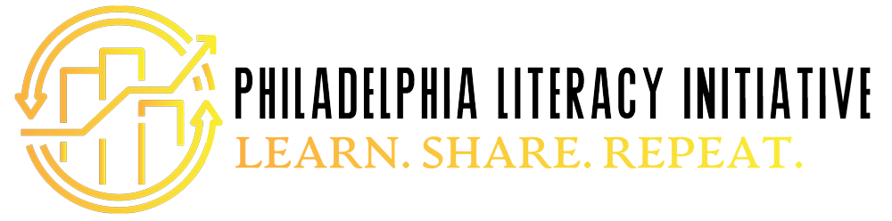 Philly Literacy Initiative